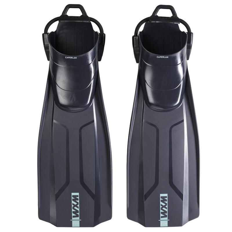 Poza Labe de înot Pescuit cu năluci FLOAT TUBE FLTB FI - imagine mare 2