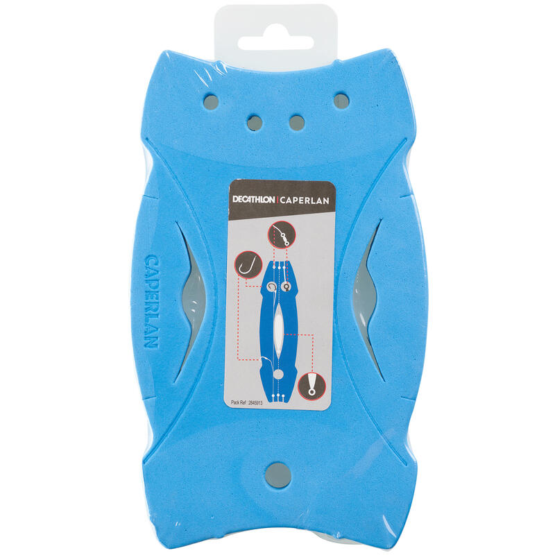 Poza Suport Pescuit marin ROLL'LINE Mărimea 3 - imagine mare 2