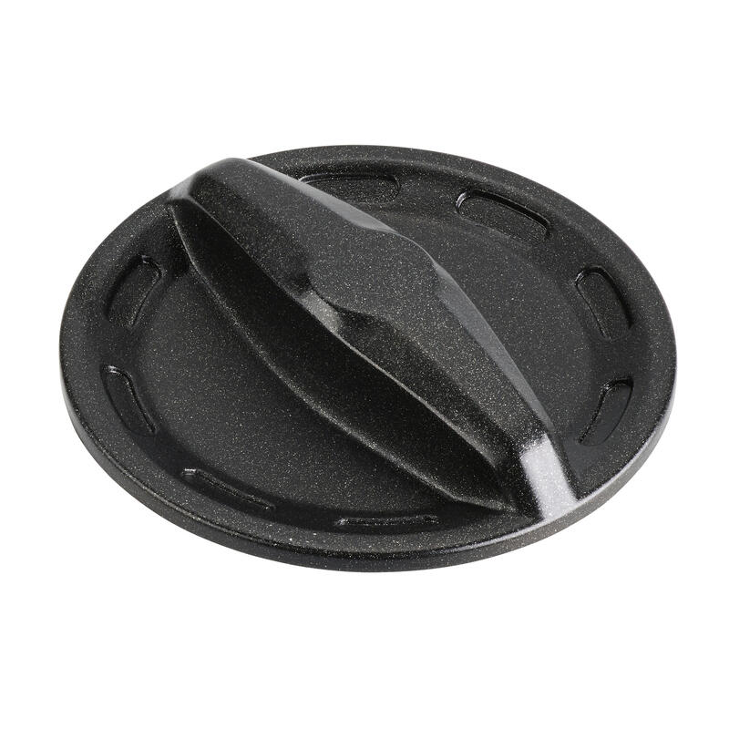 Poza Buton tambur mulinete RTF 500 baitrunner 3000 și 4000 - imagine mare 2