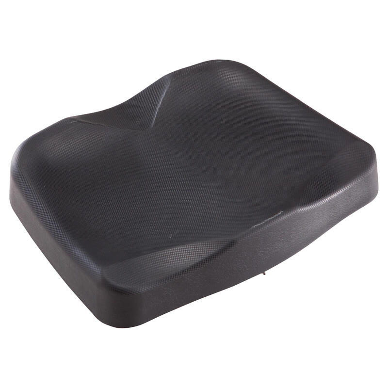 Poza Șa aparat de vâslit FRO 500 - imagine mare 2