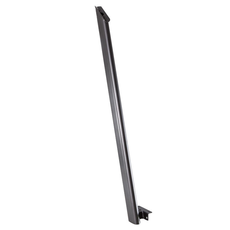 Poza T520B Picior consolă Stânga - imagine mare 2