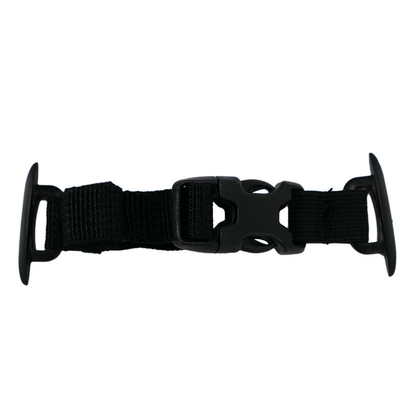 Poza Chingă rucsac trail 10 și 15L - imagine mare 2