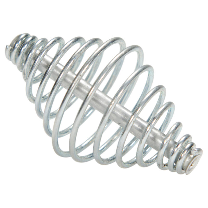 Poza Accesoriu FEEDER ressort EASYFEEDER S - imagine mare 4