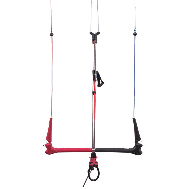 Poza Bară Universală Kitesurf "One Bar" HQ4 55 cm - imagine mare 2
