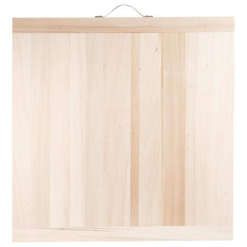 Poza Planșă din lemn Joc de Palets Breton - imagine mare 2