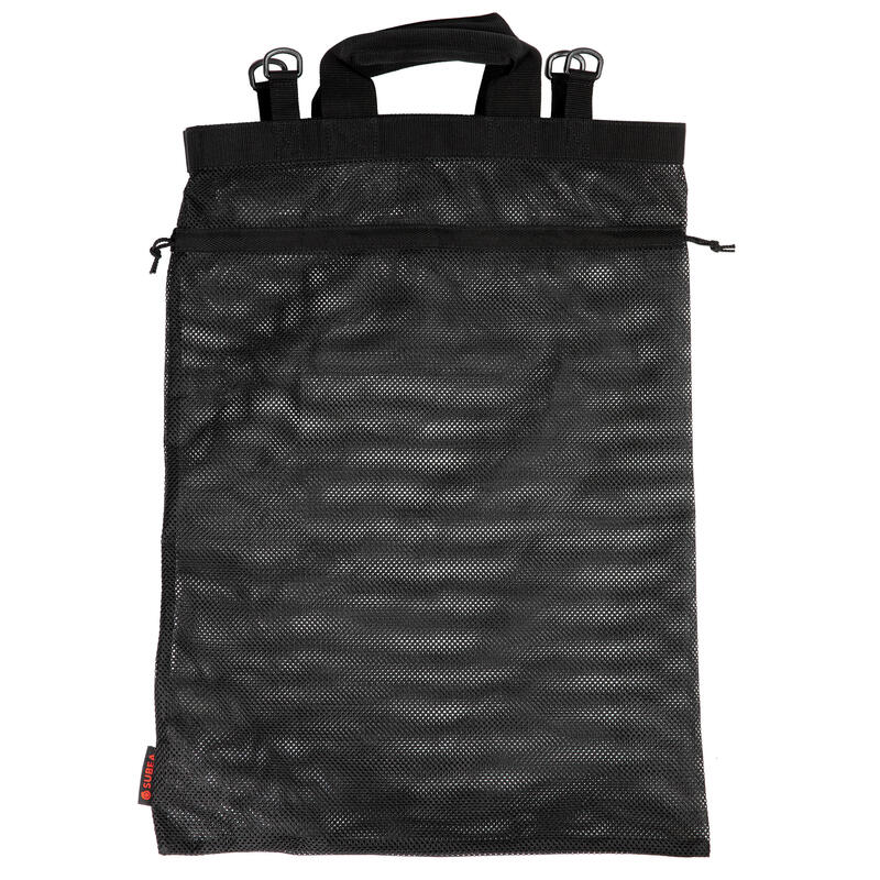 Poza Năvod vânătoare subacvatică - imagine mare 2