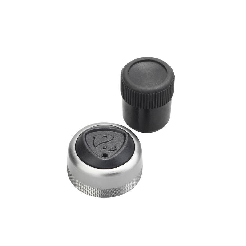 Poza Plută LAKESIDE-5 500 - imagine mare 2