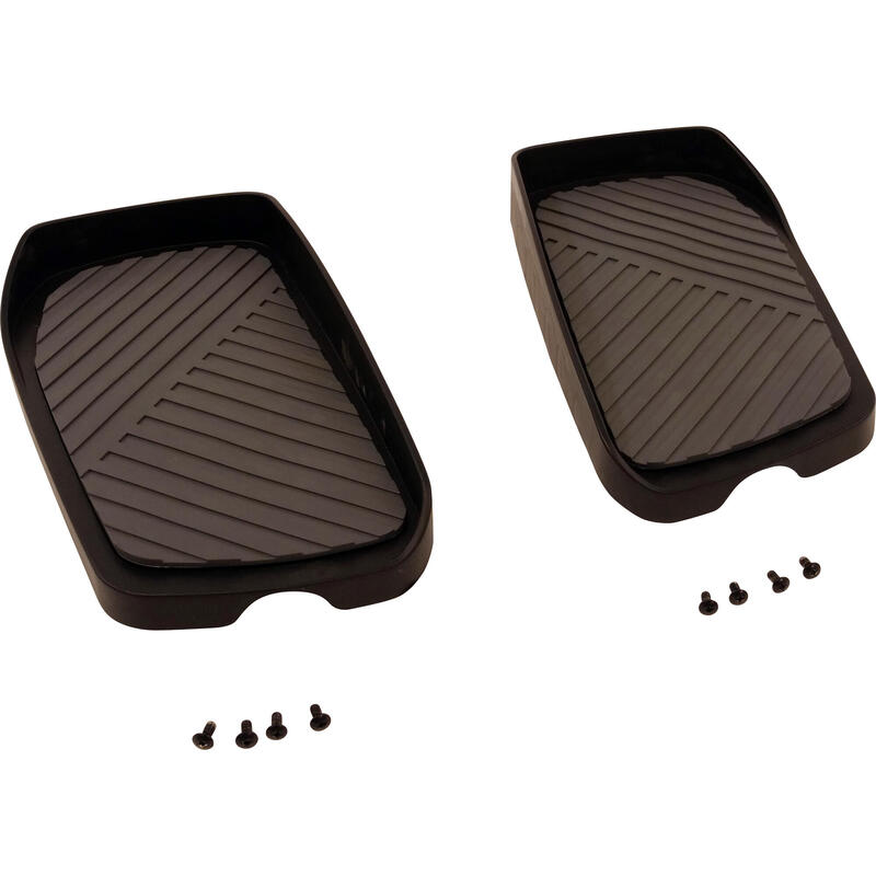 Poza Suport picior EL700 X2 - imagine mare 2