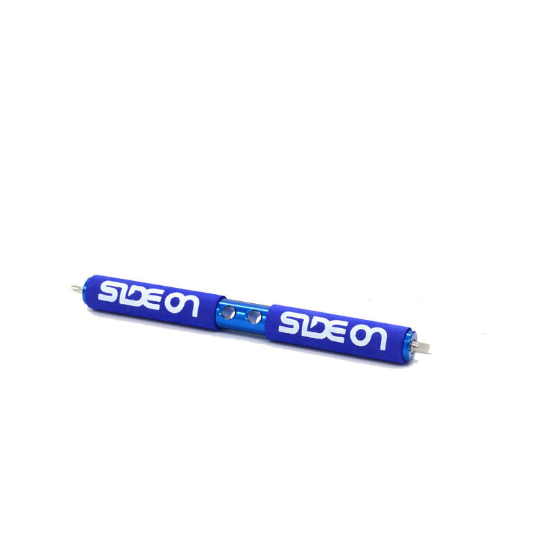 Poza Unealtă șuruburi WINDSURF - imagine mare 2