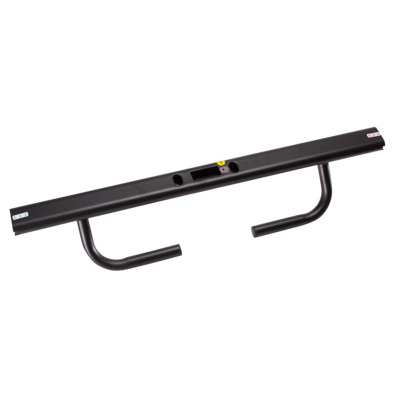 Poza TRAVERSĂ bandă de alergat - imagine mare 2