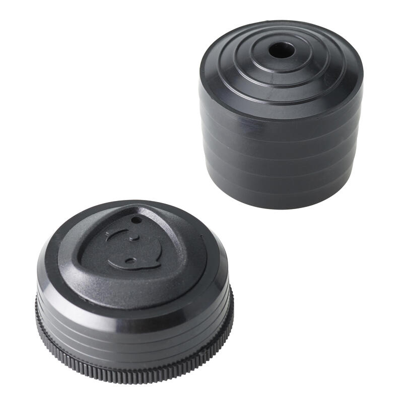 Poza Dopuri LAKESIDE 100 5M - imagine mare 2