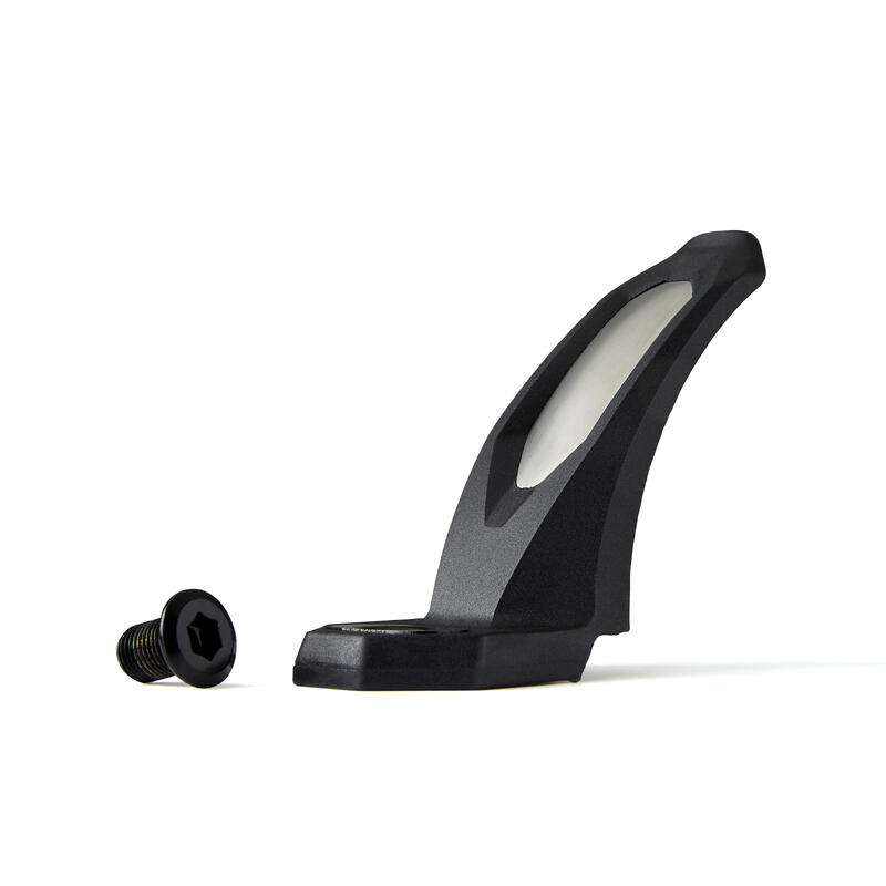 Poza Frână trotinetă freestyle MF540 - imagine mare 2