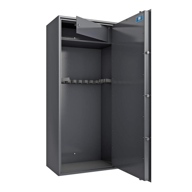 Poza Dulap 15 Arme WT 1015 - imagine mare 7