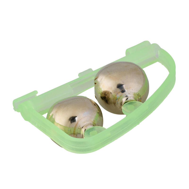 Poza Clopoțel pescuit marin și suport baton luminos SW DD PTI - imagine mare 3