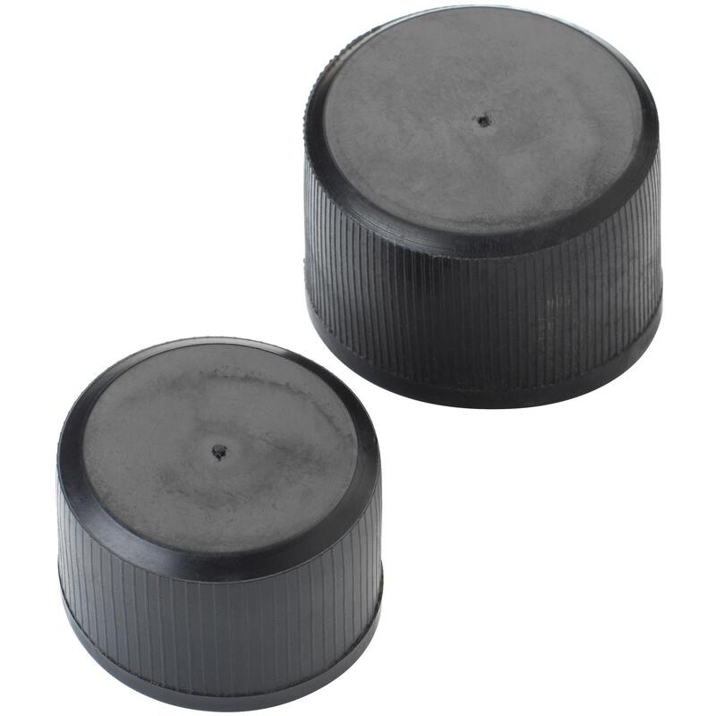 Poza Plută SPV CARPOVER-1 950 - imagine mare 2