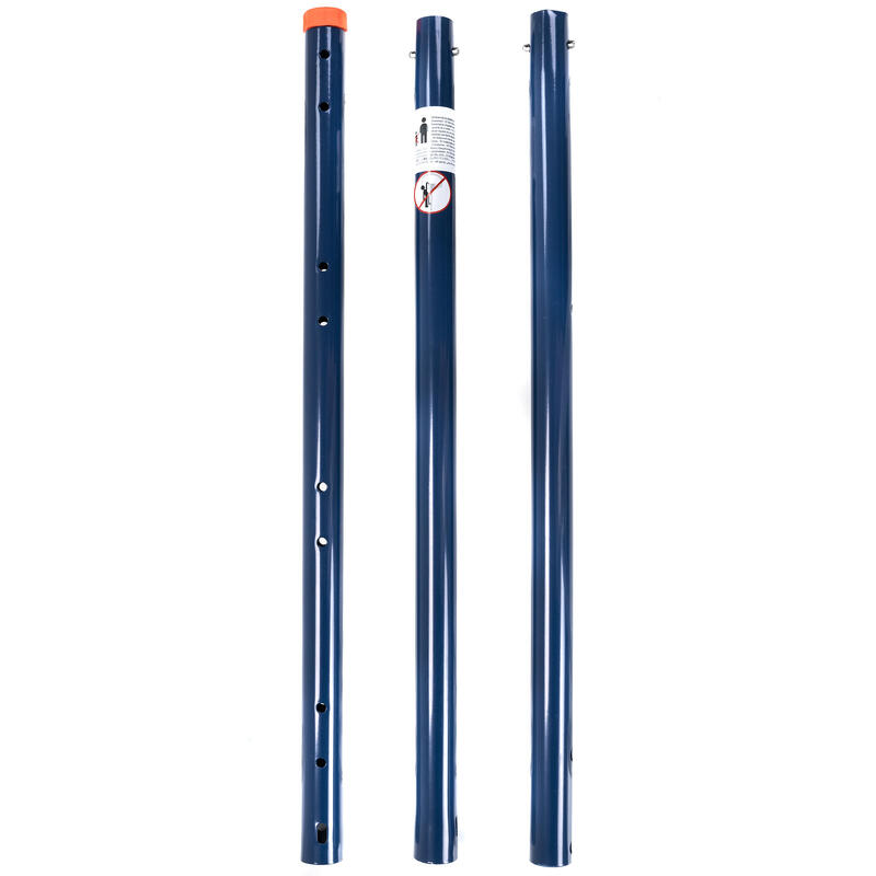 Poza Stâlp Coș de Baschet B200 Easy - imagine mare 2