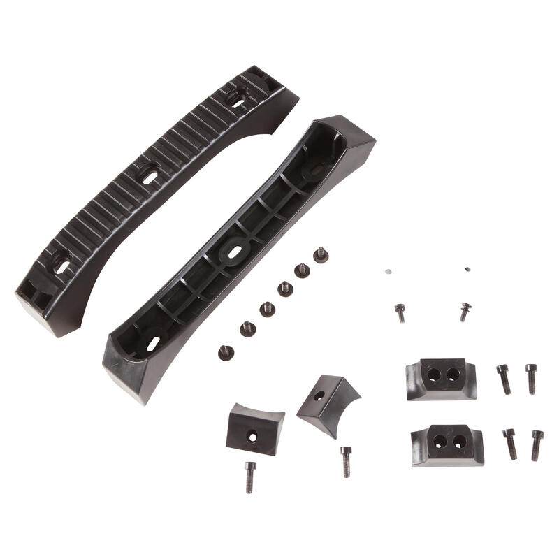 Poza Kit sabot anti-alunecare R100 - imagine mare 2