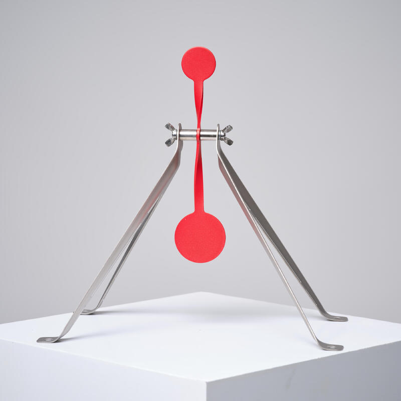 Poza Țintă plinking Mono <20 jouli - imagine mare 1