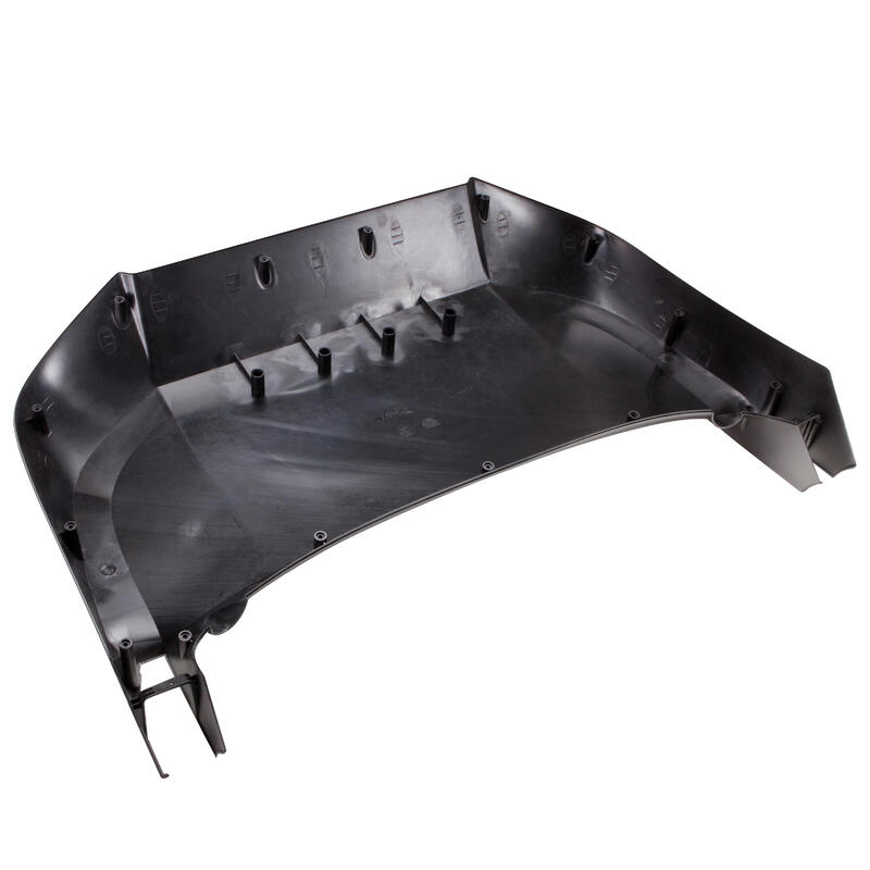 Poza CARTER Consolă T990A - imagine mare 2