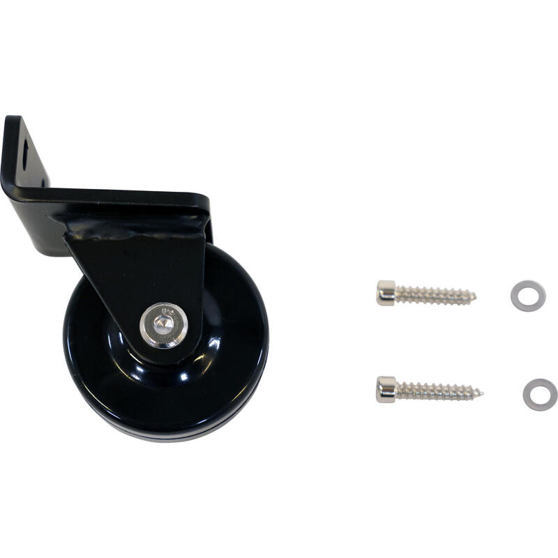 Poza Woodbike kit roată - imagine mare 2