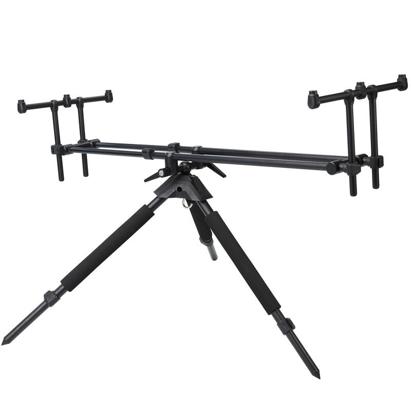 Rod Tripod 500 Pescuit la crap