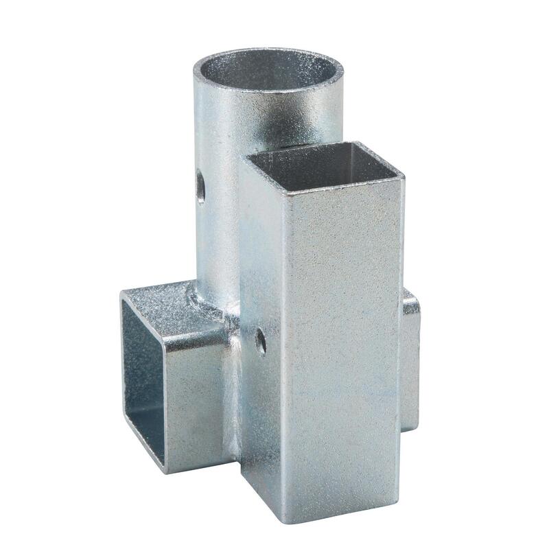 Poza Element joncțiune picior trambulină ESSENTIAL 300 - imagine mare 2