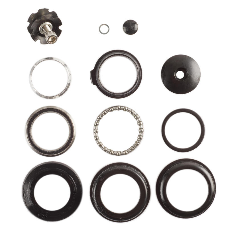 Poza Set rulmenți direcție 1"1/8 Ahead TILT 500E - imagine mare 2