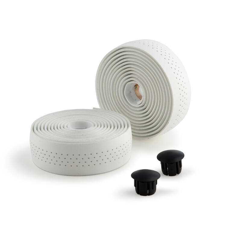 Poza Ghidolină X-LIGHT Alb - imagine mare 2