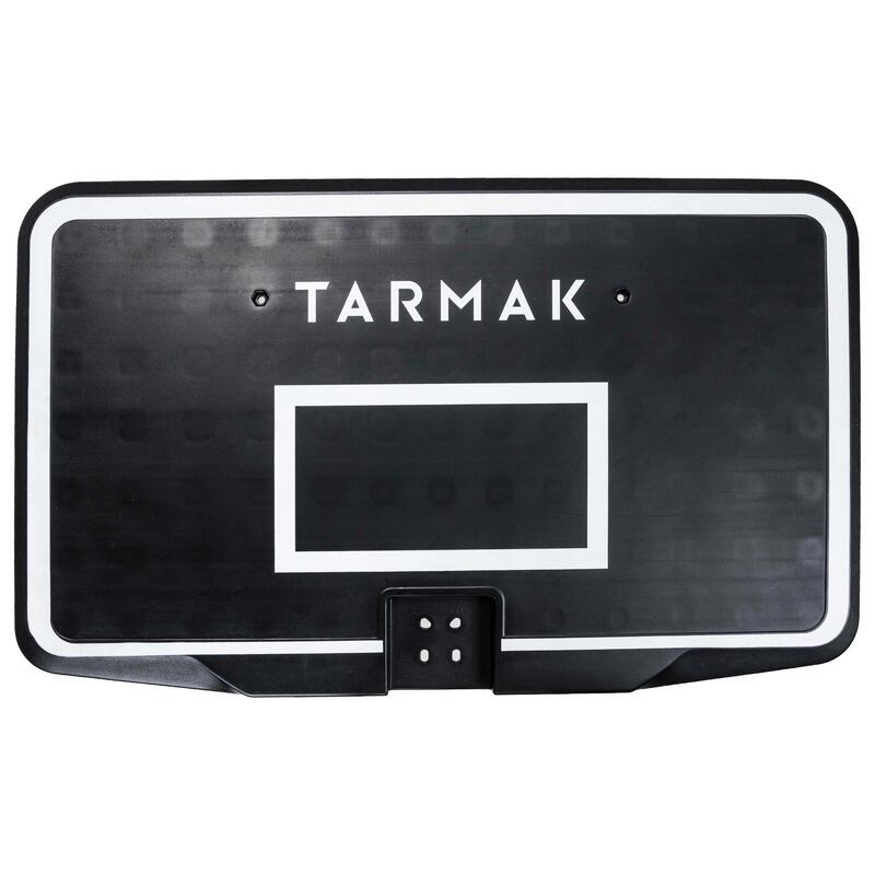 Poza Panou Coș de Baschet B100 și B100 Easy - imagine mare 2