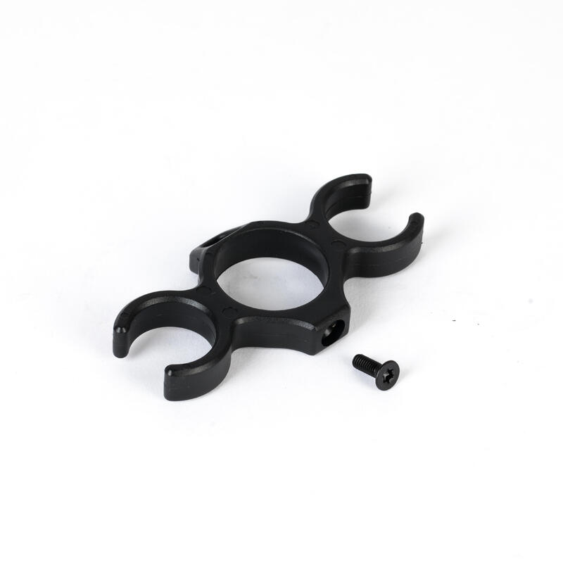 Poza Kit Suport Mânere trotinetă Town, C900 și KLICK 500 - imagine mare 2