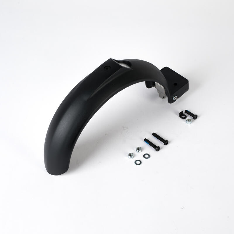 Poza Set frână/ apărătoare Spate Trotinetă Town - imagine mare 2