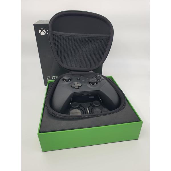 Poza Controller Wireless Xbox One Elite Series 2