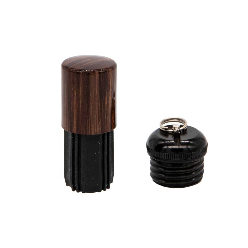 Poza Capac undiță LAKESIDE-5 TRAVEL 4.50m - imagine mare 2