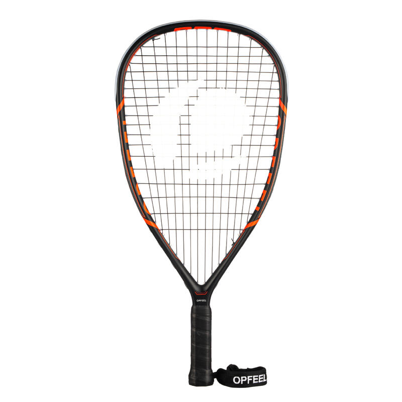 Poza Rachetă SQUASH57 SR57 900 - imagine mare 2