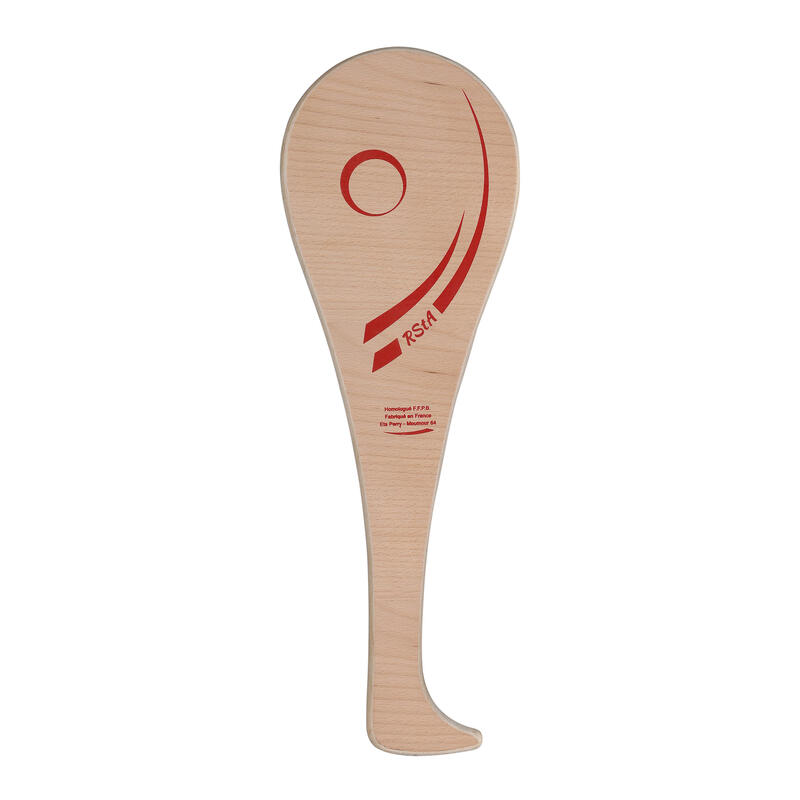 Poza Pala Rsta cu vârf lung - imagine mare 4