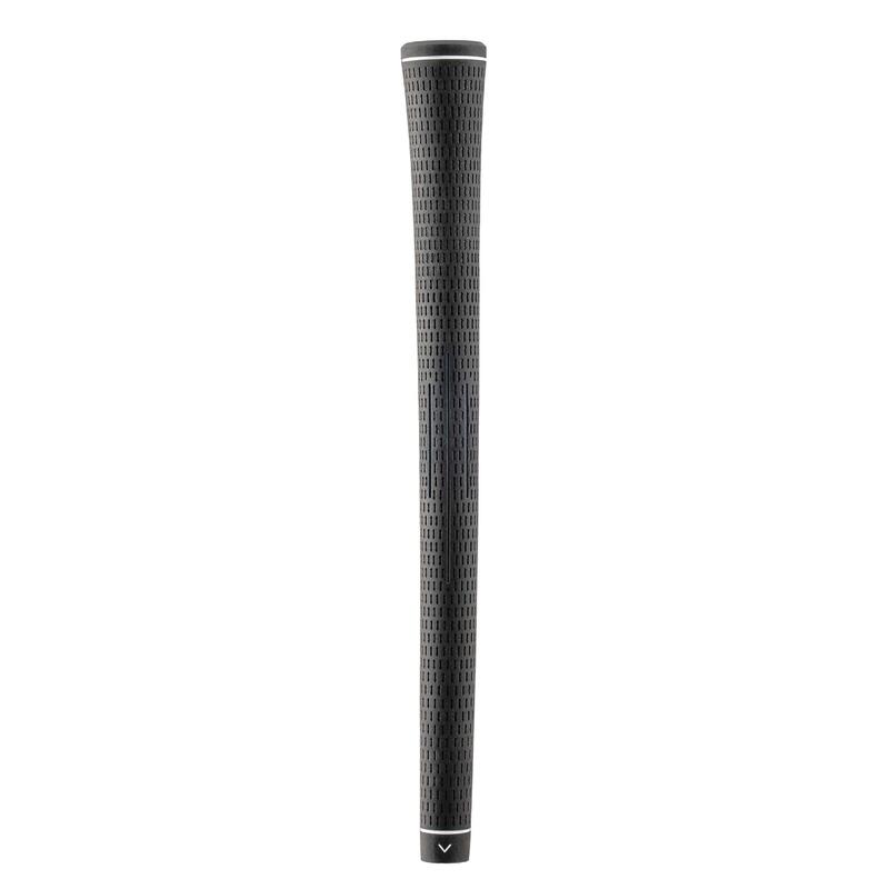 Poza Grip Golf Mărimea 3 MIDSIZE - imagine mare 2