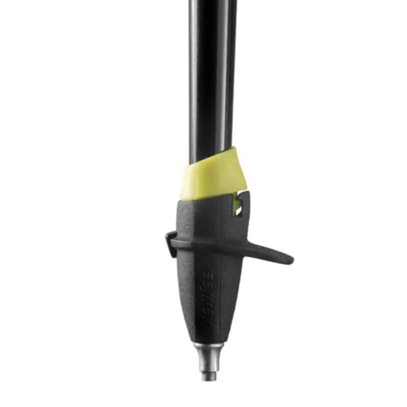 Poza Capete Bețe Mers Nordic NW - imagine mare 2