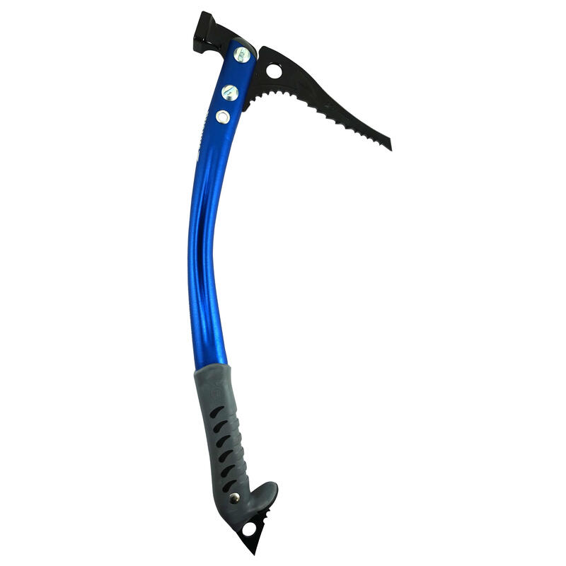 Poza Piolet ciocan Alpinism Tehnic Anaconda - imagine mare 2