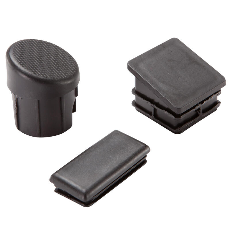 Poza Capace Plastic - imagine mare 2