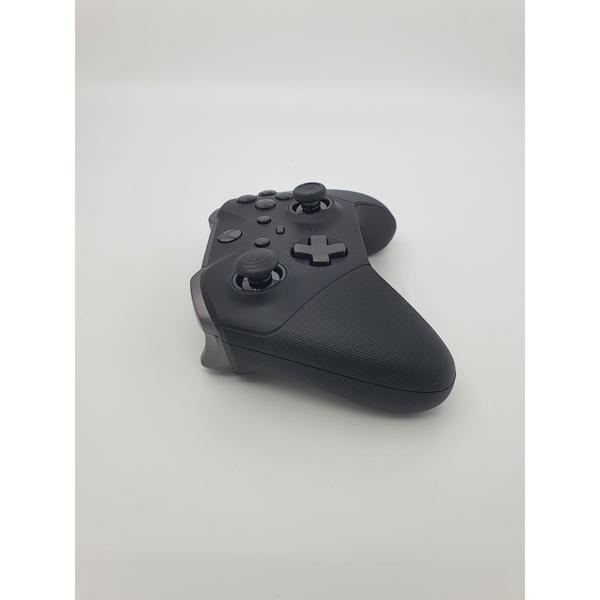 Poza Controller Wireless Xbox One Elite Series 2