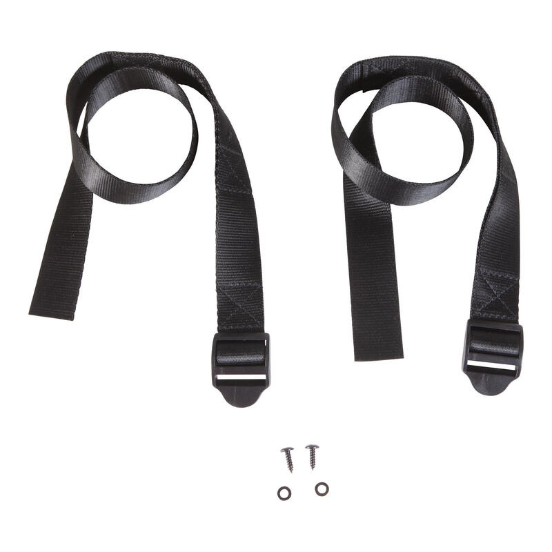 Poza Kit chingi R100 - imagine mare 2