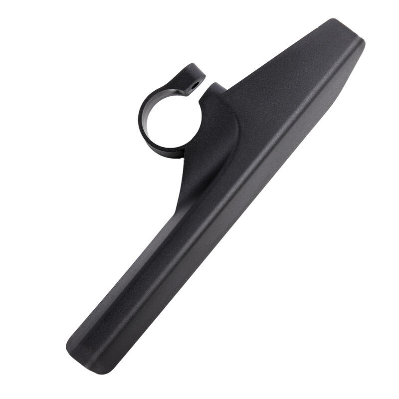 Poza Protecție lanț ELOPS CITY - imagine mare 2