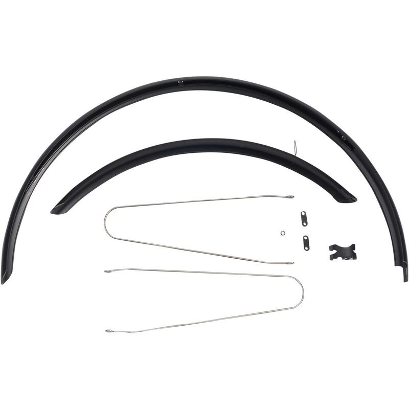 Poza Apărătoare noroi 28 940E - imagine mare 2