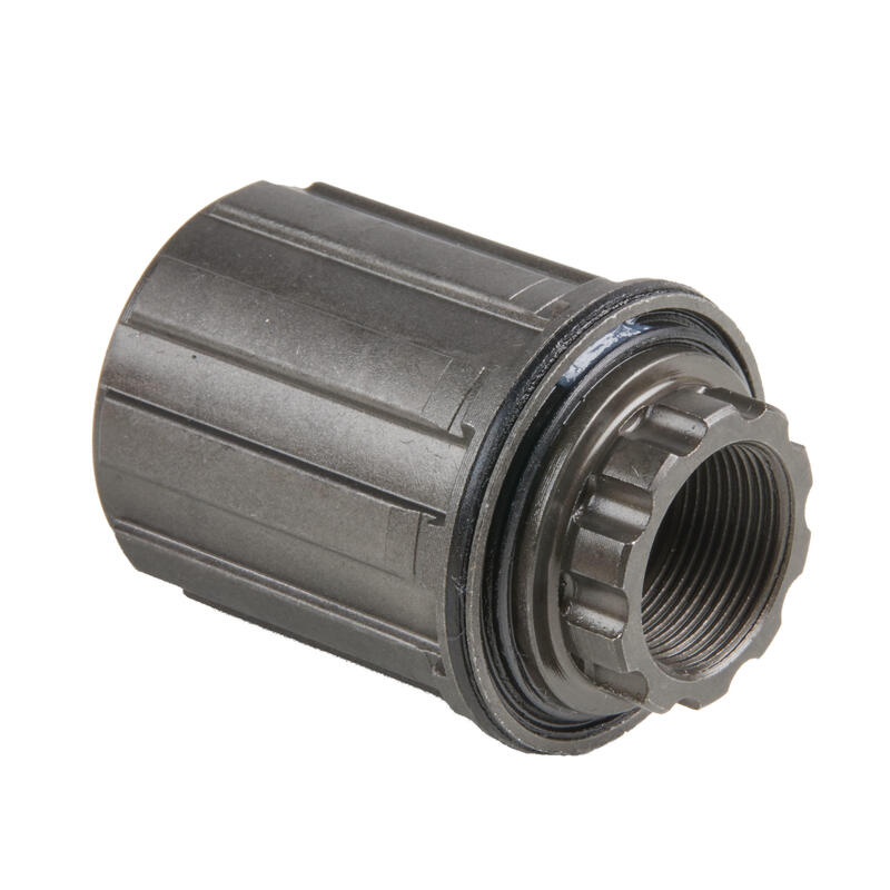 Poza Carcasă casetă 8/9/10/11 viteze cu rulmenți etanși - imagine mare 2