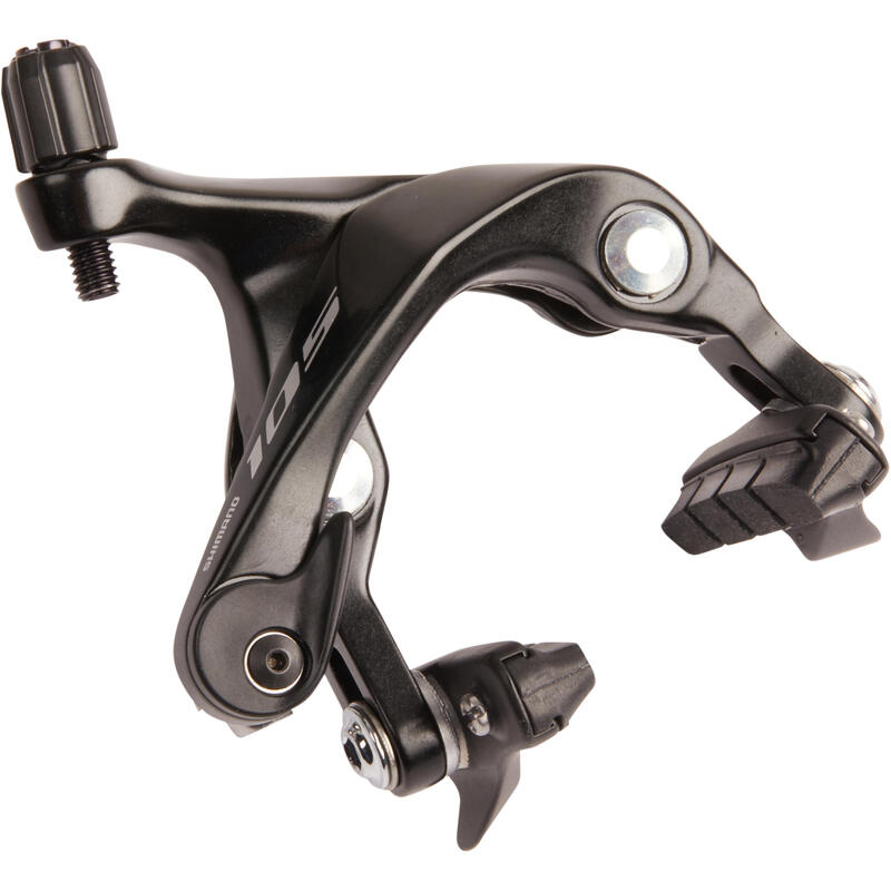 Poza Etrier frână spate 105 r7000 - imagine mare 2