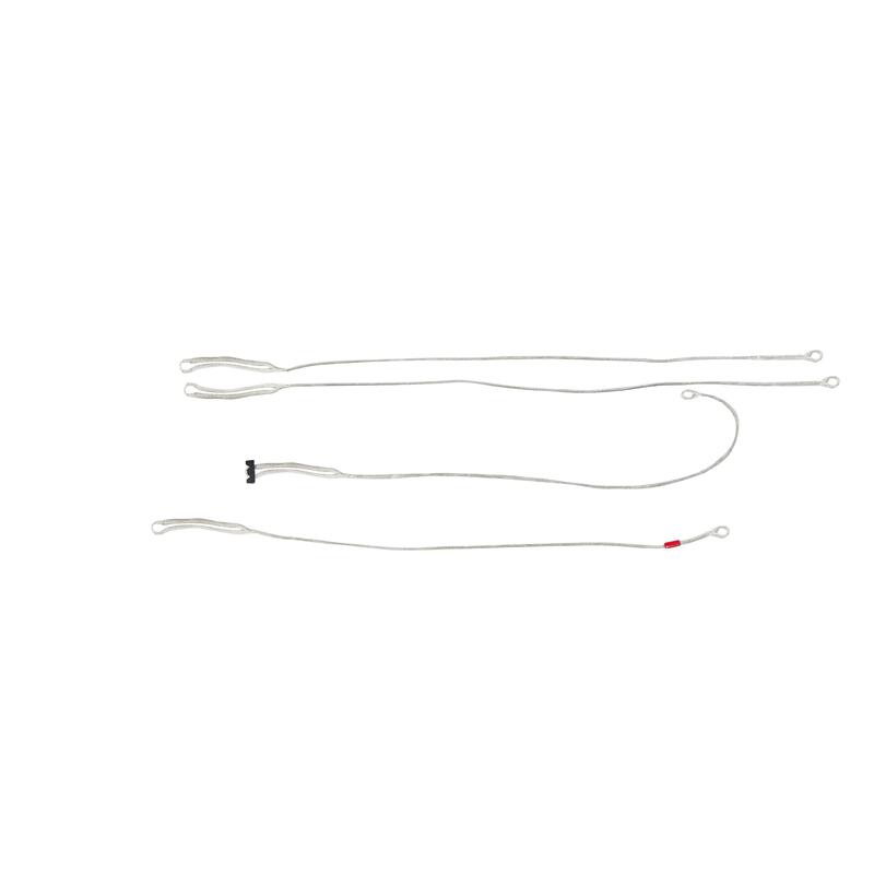 Poza Chingi Tribord 5S - imagine mare 2