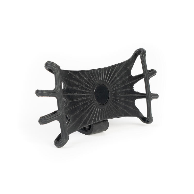 Poza Suport universal trotinetă/bicicletă pentru smartphone - imagine mare 2