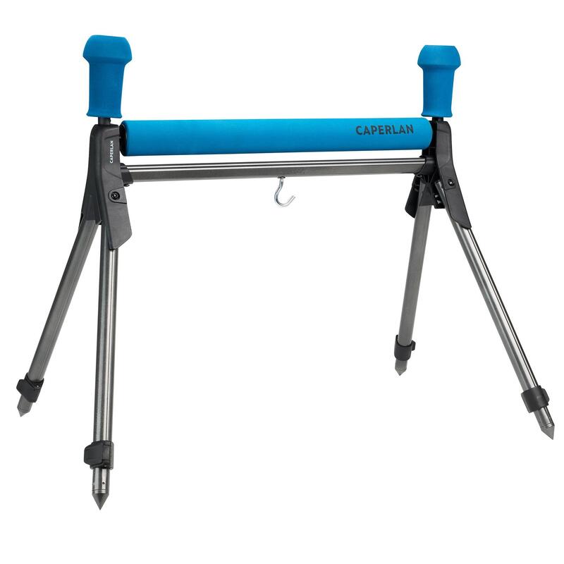 Suport rubeziană PF PR-5