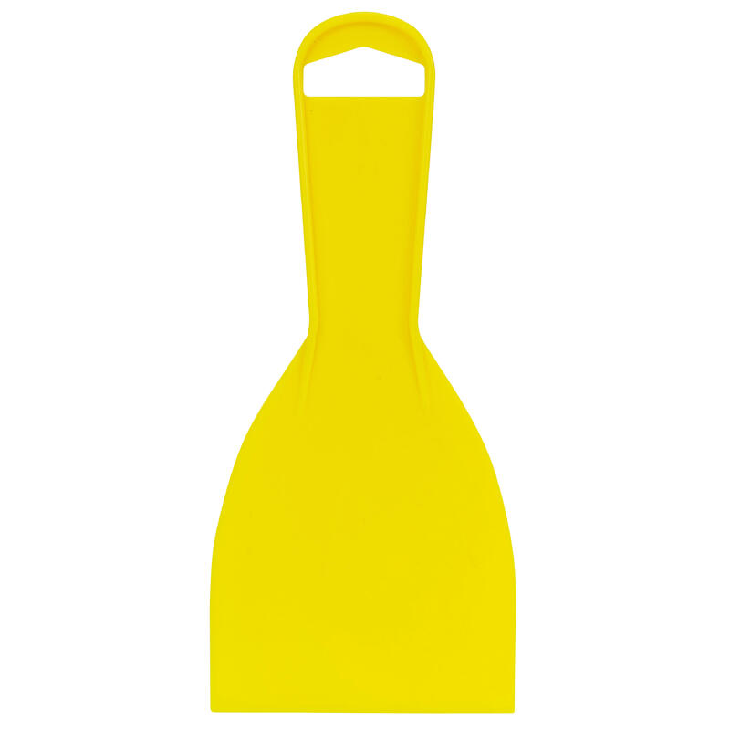 Poza Racletă îndepărtare ceară - imagine mare 4