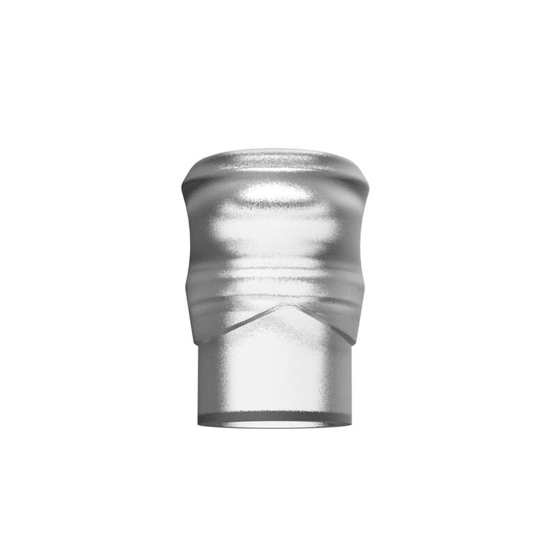 Poza MUȘTIUC DE REZERVĂ BIDON FLASK MOALE ȘI REZERVOR DE APĂ - imagine mare 2